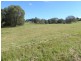 Lot 11 Jagera Ct, Closeburn QLD 4520