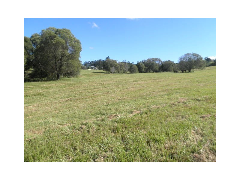 Lot 11 Jagera Ct, Closeburn QLD 4520