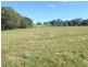 Lot 11 Jagera Ct, Closeburn QLD 4520