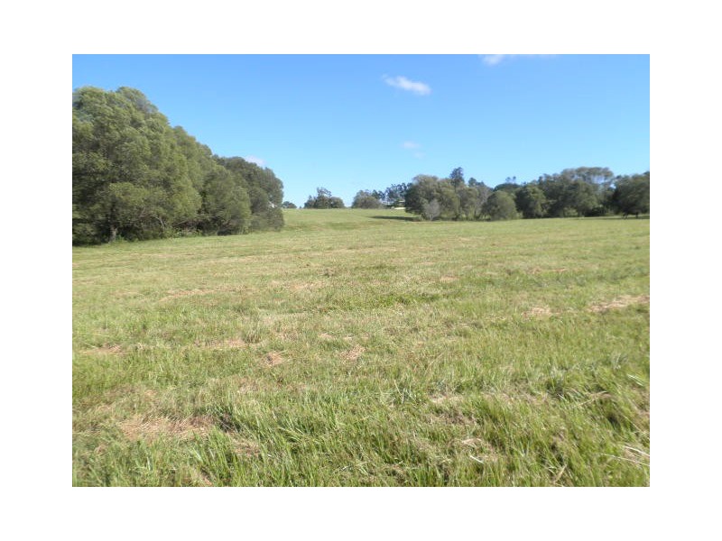 Lot 11 Jagera Ct, Closeburn QLD 4520