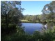 Lot 11 Jagera Ct, Closeburn QLD 4520