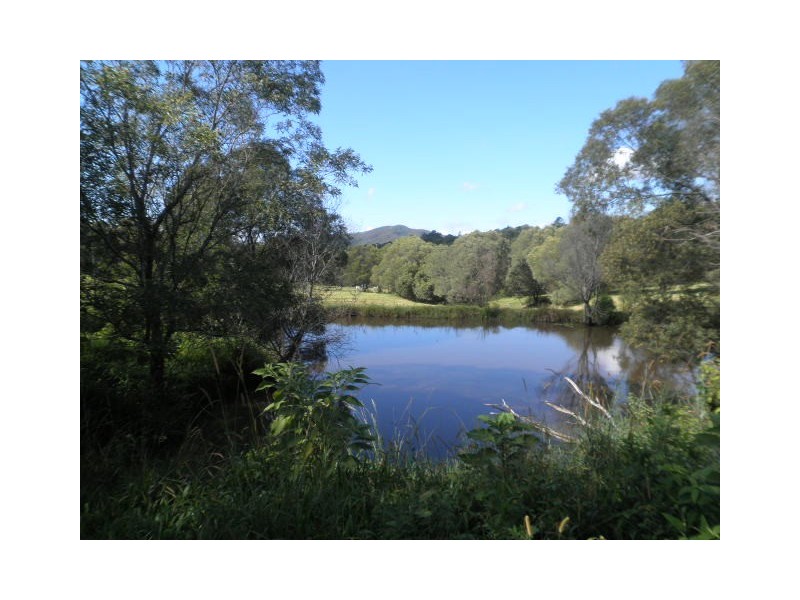 Lot 11 Jagera Ct, Closeburn QLD 4520