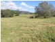 Lot 11 Jagera Ct, Closeburn QLD 4520