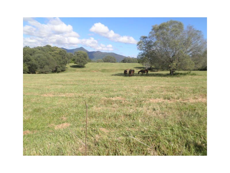 Lot 11 Jagera Ct, Closeburn QLD 4520