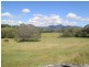 Lot 11 Jagera Ct, Closeburn QLD 4520