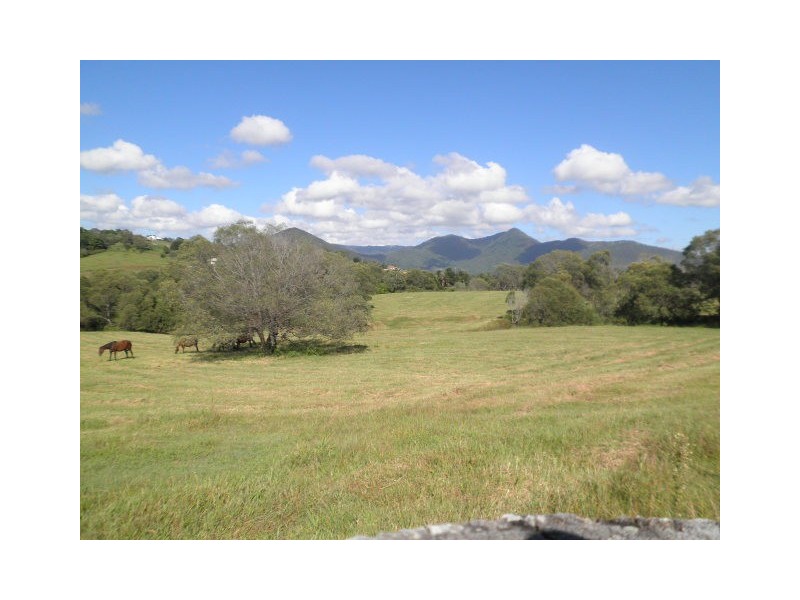 Lot 11 Jagera Ct, Closeburn QLD 4520