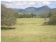 Lot 11 Jagera Ct, Closeburn QLD 4520