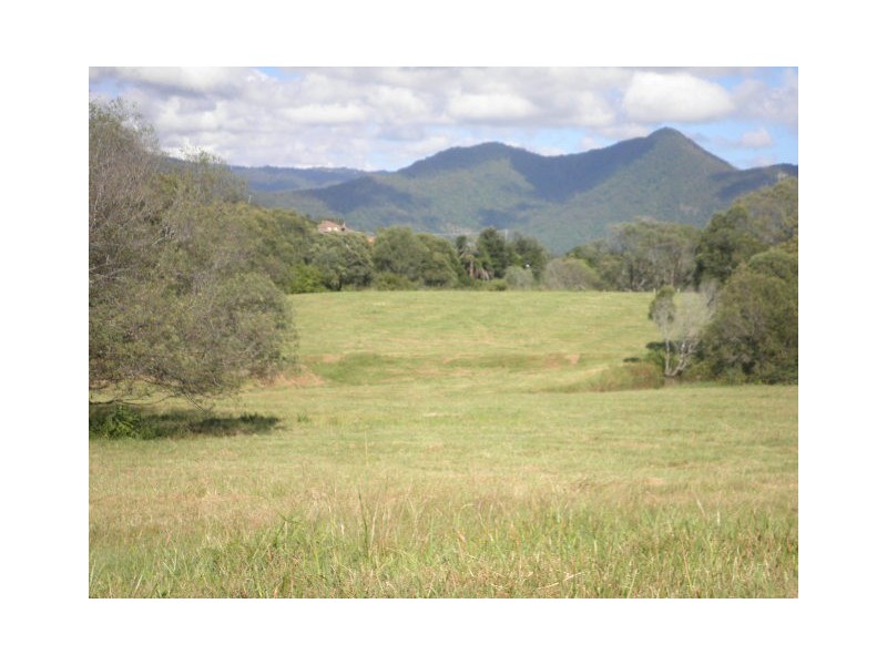 Lot 11 Jagera Ct, Closeburn QLD 4520