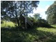 Lot 11 Jagera Ct, Closeburn QLD 4520