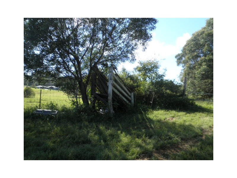 Lot 11 Jagera Ct, Closeburn QLD 4520