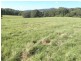 Lot 11 Jagera Ct, Closeburn QLD 4520