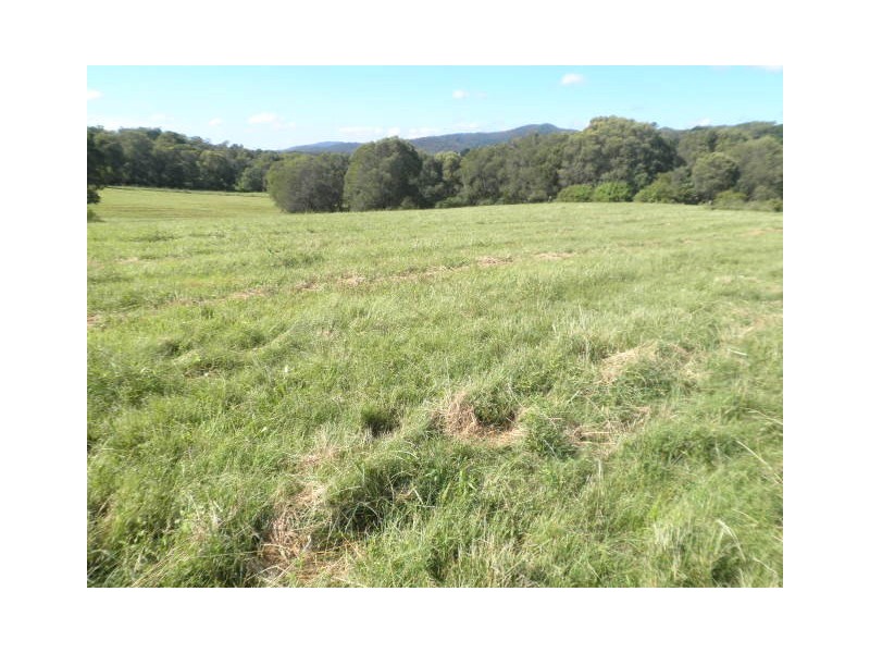 Lot 11 Jagera Ct, Closeburn QLD 4520