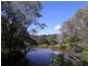 Lot 11 Jagera Ct, Closeburn QLD 4520