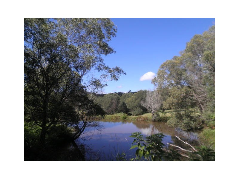 Lot 11 Jagera Ct, Closeburn QLD 4520