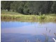 Lot 11 Jagera Ct, Closeburn QLD 4520