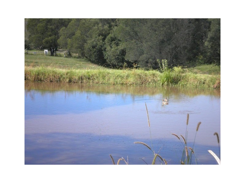 Lot 11 Jagera Ct, Closeburn QLD 4520