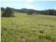 Lot 11 Jagera Ct, Closeburn QLD 4520
