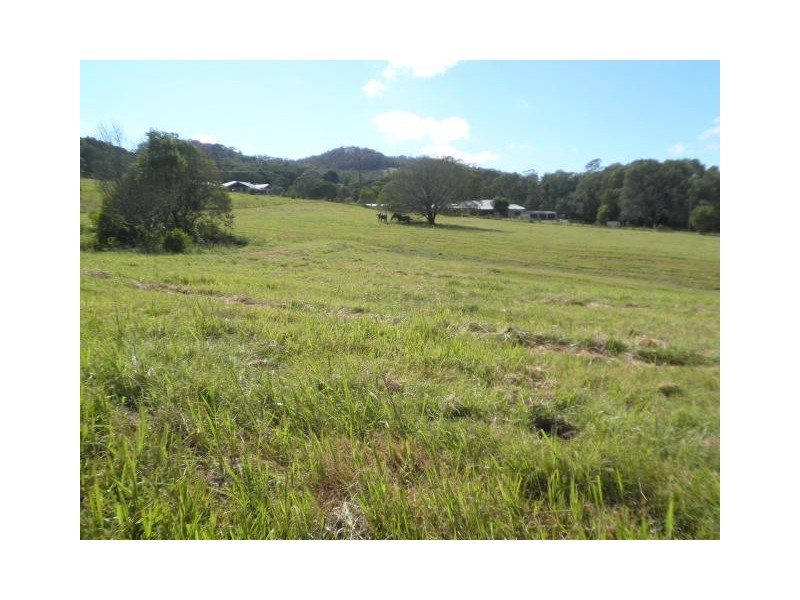 Lot 11 Jagera Ct, Closeburn QLD 4520