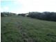 Lot 11 Jagera Ct, Closeburn QLD 4520
