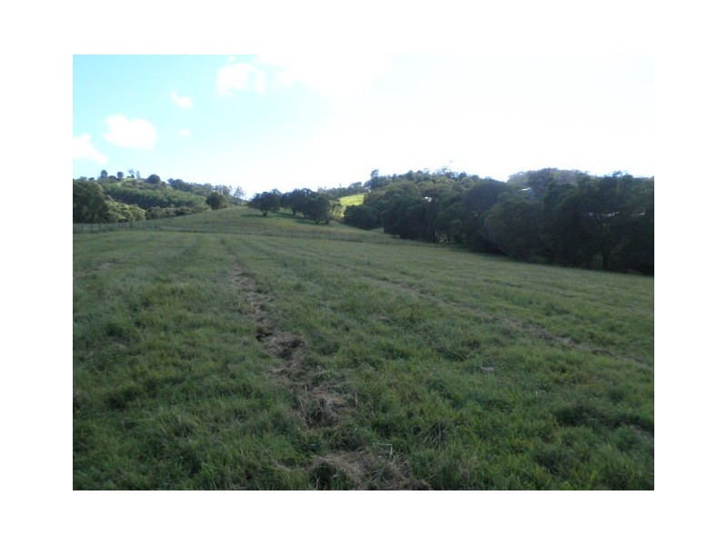 Lot 11 Jagera Ct, Closeburn QLD 4520