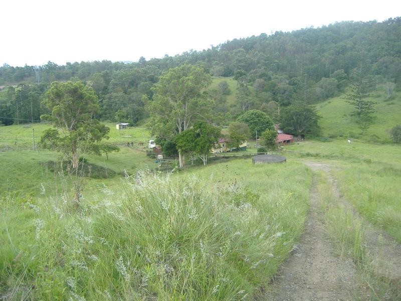 144 Mayfield Road, Cedar Creek QLD 4520