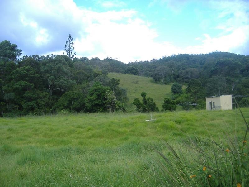 144 Mayfield Road, Cedar Creek QLD 4520