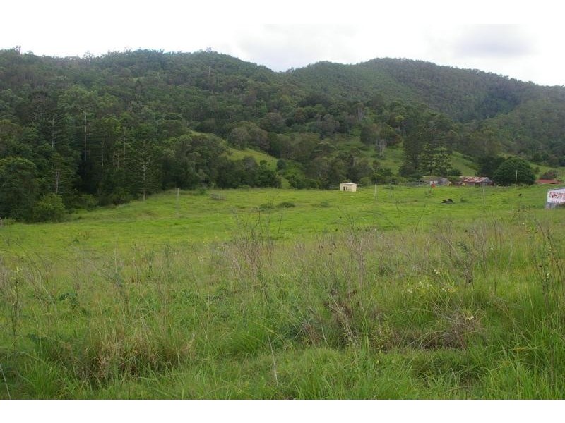 144 Mayfield Road, Cedar Creek QLD 4520