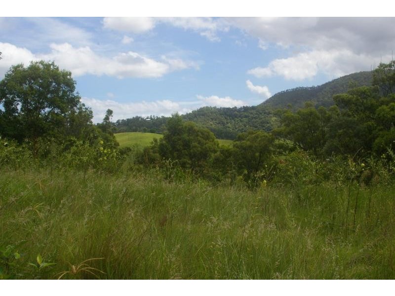 9 Panorama Drive, Cedar Creek QLD 4520