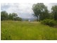 9 Panorama Drive, Cedar Creek QLD 4520