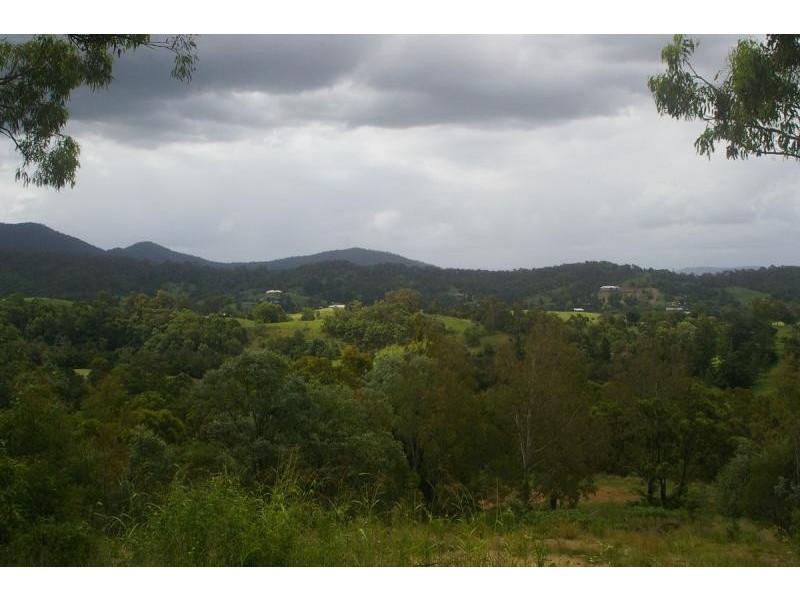 9 Panorama Drive, Cedar Creek QLD 4520