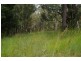 9 Panorama Drive, Cedar Creek QLD 4520