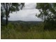 9 Panorama Drive, Cedar Creek QLD 4520