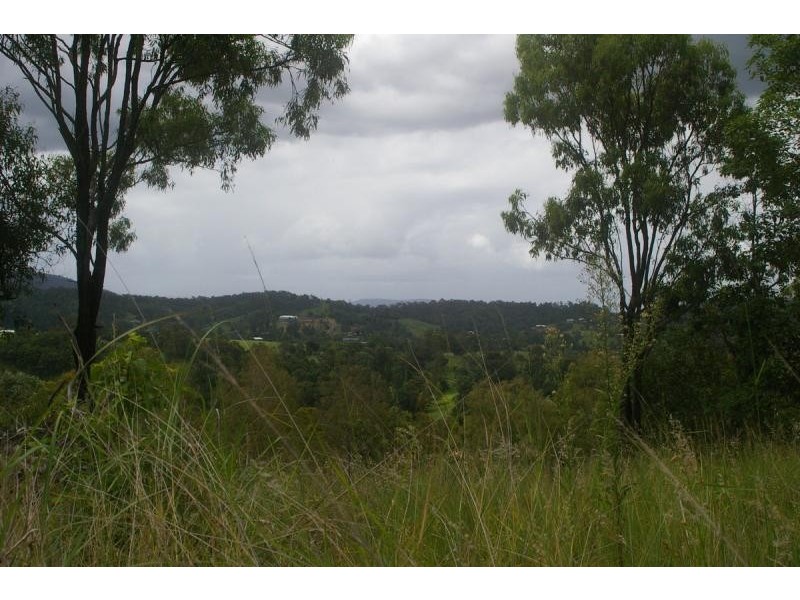 9 Panorama Drive, Cedar Creek QLD 4520