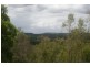9 Panorama Drive, Cedar Creek QLD 4520