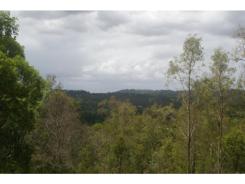 9 Panorama Drive, Cedar Creek QLD 4520