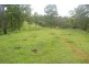 Lot 5 Ian Road, Closeburn QLD 4520