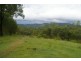 Lot 5 Ian Road, Closeburn QLD 4520