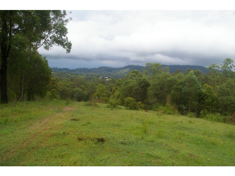 Lot 5 Ian Road, Closeburn QLD 4520