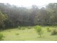 Lot 5 Ian Road, Closeburn QLD 4520