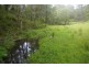 Lot 5 Ian Road, Closeburn QLD 4520