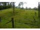 Lot 5 Ian Road, Closeburn QLD 4520