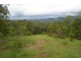 Lot 5 Ian Road, Closeburn QLD 4520