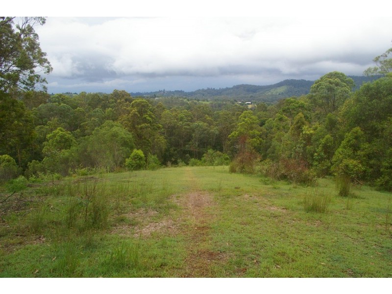 Lot 5 Ian Road, Closeburn QLD 4520