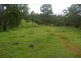 Lot 5 Ian Road, Closeburn QLD 4520