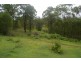 Lot 5 Ian Road, Closeburn QLD 4520