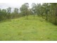 Lot 5 Ian Road, Closeburn QLD 4520