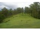 Lot 5 Ian Road, Closeburn QLD 4520