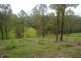 Lot 5 Ian Road, Closeburn QLD 4520