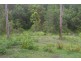 Lot 5 Ian Road, Closeburn QLD 4520