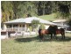 Lot 25 Glenhaven close, Cedar Creek QLD 4520